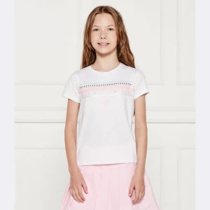 Guess T-shirt | Regular Fit