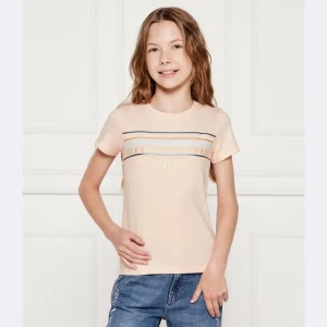 Guess T-shirt | Regular Fit