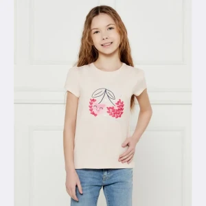 Guess T-shirt | Regular Fit