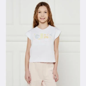 Guess T-shirt | Regular Fit