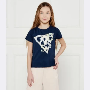Guess T-shirt | Regular Fit
