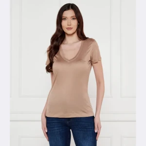 GUESS T-shirt | Regular Fit