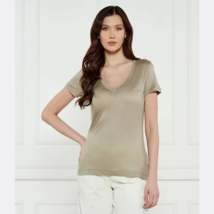 GUESS T-shirt | Regular Fit