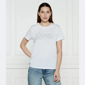 GUESS T-shirt | Regular Fit