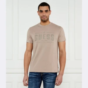 GUESS T-shirt | Regular Fit