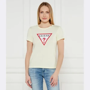 GUESS T-shirt | Regular Fit