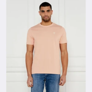 GUESS T-shirt | Regular Fit