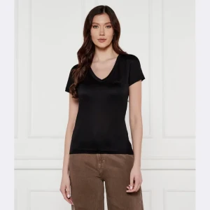 GUESS T-shirt | Regular Fit