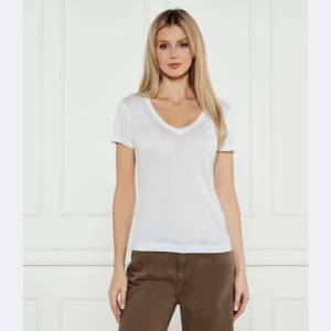 GUESS T-shirt | Regular Fit