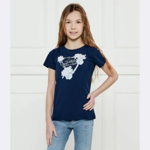 Guess T-shirt | Regular Fit