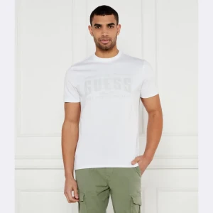 GUESS T-shirt | Regular Fit