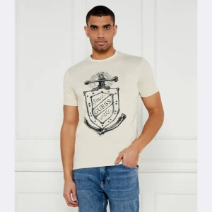 GUESS T-shirt | Regular Fit