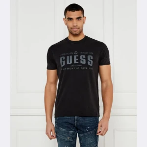 GUESS T-shirt | Regular Fit