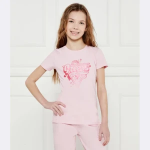 Guess T-shirt | Regular Fit
