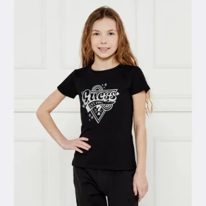 Guess T-shirt | Regular Fit