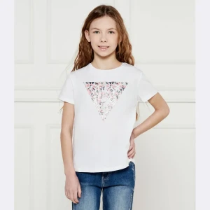 Guess T-shirt | Regular Fit