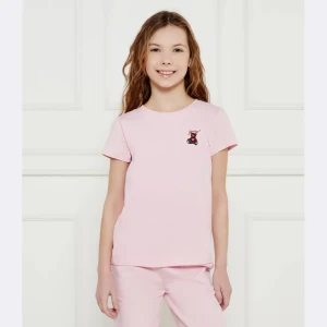 Guess T-shirt | Regular Fit