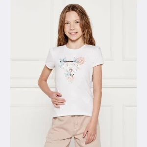 Guess T-shirt | Regular Fit