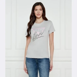 GUESS T-shirt | Regular Fit