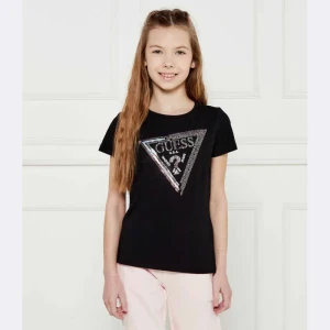 Guess T-shirt | Regular Fit