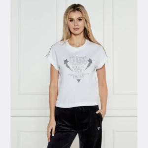 GUESS T-shirt | Regular Fit