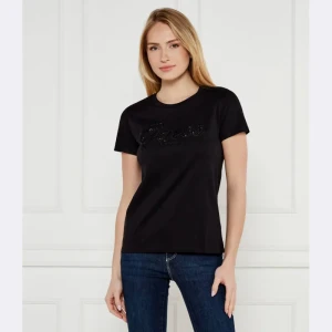 GUESS T-shirt | Regular Fit