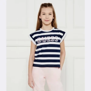 Guess T-shirt | Regular Fit