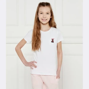 Guess T-shirt | Regular Fit