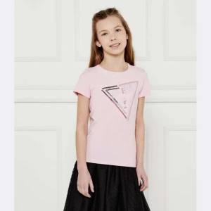 Guess T-shirt | Regular Fit