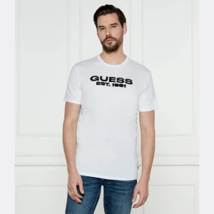 GUESS T-shirt | Regular Fit