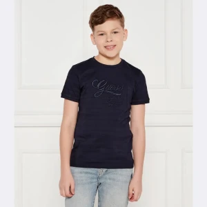 Guess T-shirt | Regular Fit
