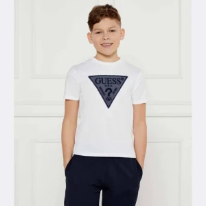 Guess T-shirt | Regular Fit
