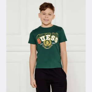 Guess T-shirt | Regular Fit