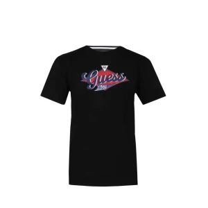 Guess T-shirt | Regular Fit