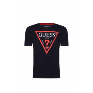 Guess T-shirt | Regular Fit