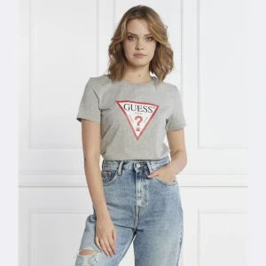 GUESS T-shirt | Regular Fit