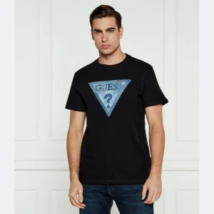 GUESS T-shirt | Regular Fit