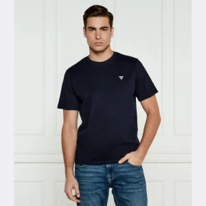 GUESS T-shirt | Regular Fit