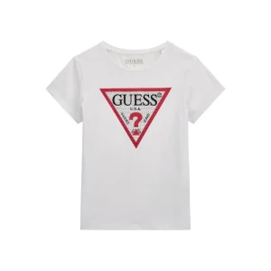 Guess T-shirt | Regular Fit