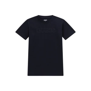 Guess T-shirt | Regular Fit