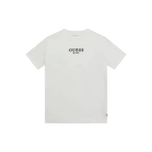 Guess T-shirt | Regular Fit