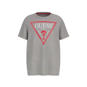 Guess T-shirt | Regular Fit
