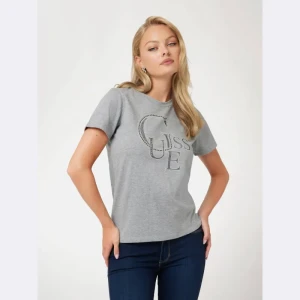 GUESS T-shirt | Regular Fit