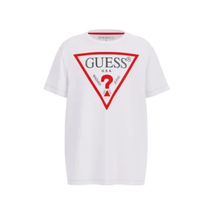 Guess T-shirt | Regular Fit
