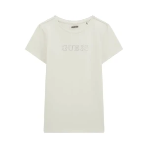 Guess T-shirt | Regular Fit