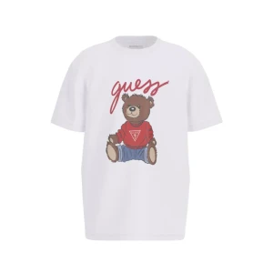 Guess T-shirt | Regular Fit