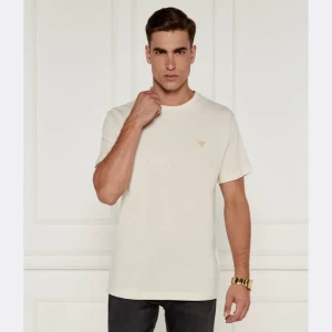 GUESS T-shirt | Regular Fit