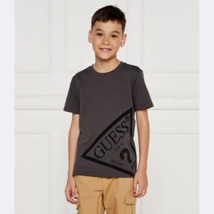 Guess T-shirt | Regular Fit