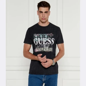GUESS T-shirt | Regular Fit