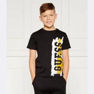 Guess T-shirt | Regular Fit